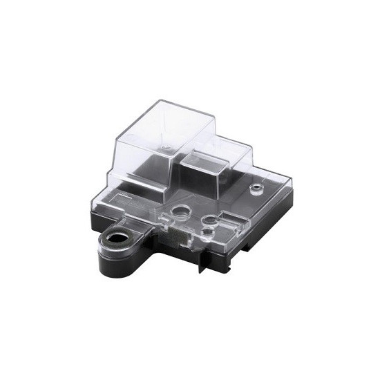 RECUPERATEUR DE TONER PREMIUM SAMSUNG CLT-W506 / W506