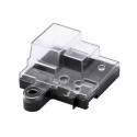 RECUPERATEUR DE TONER PREMIUM SAMSUNG CLT-W506 / W506
