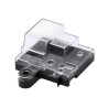 RECUPERATEUR DE TONER PREMIUM SAMSUNG CLT-W506 / W506