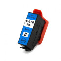 CARTOUCHE GENERIQUE EPSON T3782 / T3792 / 378XL CYAN 830 PAGES