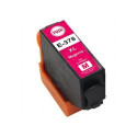 CARTOUCHE GENERIQUE EPSON T3783 / T3793 / 378XL MAGENTA 830 PAGES