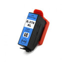 CARTOUCHE GENERIQUE EPSON T3785 / T3795 / 378XL CYAN CLAIR 830 PAGES