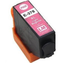 CARTOUCHE GENERIQUE EPSON T3786 / T3796 / 378XL MAG CLAIR 830 PAGES