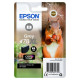 CARTOUCHE ORIGINAL EPSON T04F6 / 478XL GRIS 200 PAGES