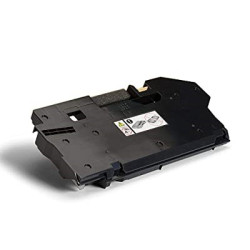 BAC RECUPERATEUR PREMIUM XEROX 6515 / 6510 / 108R01416 / 30000 PAGES