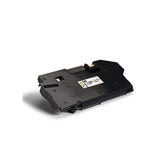 BAC RECUPERATEUR PREMIUM XEROX 6515 / 6510 / 108R01416 / 30000 PAGES