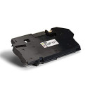 BAC RECUPERATEUR PREMIUM XEROX 6515 / 6510 / 108R01416 / 30000 PAGES