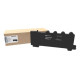 COLLECTEUR DE TONER ORIGINAL LEXMARK CX2234 / 78C0W00