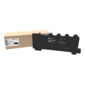 COLLECTEUR DE TONER ORIGINAL LEXMARK CX2234 / 78C0W00