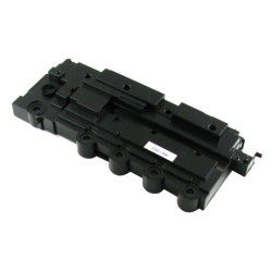 COLLECTEUR DE TONER PREMIUM LEXMARK CX2234 / 78C0W00
