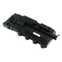 COLLECTEUR DE TONER PREMIUM LEXMARK CX2234 / 78C0W00