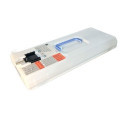 BOUTEILLE DE RECUPERATION ORIGINAL CANON CEXV49/EXV51 / WT202/ WT-202