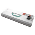 BOUTEILLE DE RECUPERATION PREMIUM CANON CEXV49/EXV51 / WT202 / WT-202