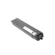 TONER LASER PREMIUM TOSHIBA T-FC425EK / 6AJ00000236 NOIR 39800 PAGES