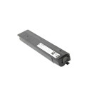 TONER LASER PREMIUM TOSHIBA T-FC425EK / 6AJ00000236 NOIR 39800 PAGES