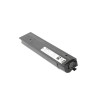 TONER LASER PREMIUM TOSHIBA T-FC425EK / 6AJ00000236 NOIR 39800 PAGES