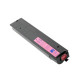 TONER LASER PREMIUM TOSHIBA T-FC425EM / 6AJ00000237 MAG 38000 PAGES