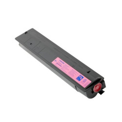TONER LASER PREMIUM TOSHIBA T-FC425EM / 6AJ00000237 MAG 38000 PAGES