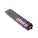 TONER LASER PREMIUM TOSHIBA T-FC425EM / 6AJ00000237 MAG 38000 PAGES