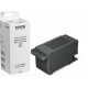 UNITE DE MAINTENANCE ORIGINAL EPSON C9345 / C12C934591 / PXMB9