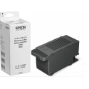 UNITE DE MAINTENANCE ORIGINAL EPSON C9345 / C12C934591 / PXMB9