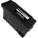 UNITE DE MAINTENANCE PREMIUM EPSON C9345 / C12C934591 / PXMB9