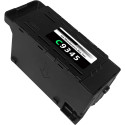 UNITE DE MAINTENANCE PREMIUM EPSON C9345 / C12C934591 / PXMB9