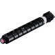 TONER LASER ORIGINAL CANON CEXV58 L/ 3768C002 MAGENTA 26000 PAGES