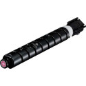 TONER LASER ORIGINAL CANON CEXV58 L/ 3768C002 MAGENTA 26000 PAGES