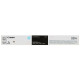 TONER LASER ORIGINAL CANON CEXV58 / 3764C002 CYAN 60000 PAGES