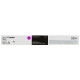 TONER LASER ORIGINAL CANON CEXV58 / 3765C002 MAGENTA 60000 PAGES