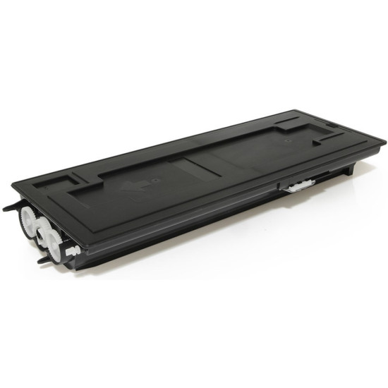 TONER PREMIUM KYOCERA TK410 / OLIVETTI B0446 D-COPIA NOIR 15000 PAGES