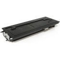 TONER PREMIUM KYOCERA TK410 / OLIVETTI B0446 D-COPIA NOIR 15000 PAGES