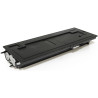TONER PREMIUM KYOCERA TK410 / OLIVETTI B0446 D-COPIA NOIR 15000 PAGES