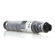 TONER LASER PREMIUM RICOH MP301 / 842025 / 841711 NOIR 8000 PAGES