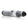 TONER LASER PREMIUM RICOH MP301 / 842025 / 841711 NOIR 8000 PAGES