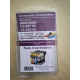 PACK 4 CARTOUCHES GENERIQUE BROTHER LC227XL / LC225XL / BK-C-M-Y