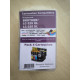 PACK 4 CARTOUCHES GENERIQUE BROTHER LC229XL / LC225XL / BK-C-M-Y