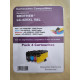 PACK 4 CARTOUCHES GENERIQUE BROTHER LC426XL / BK - C - M - Y