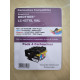 PACK 4 CARTOUCHES GENERIQUE BROTHER LC427XL / BK - C - M - Y