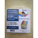 PACK 4 CARTOUCHES GENERIQUE EPSON 503XL / T09R6 / BK-C-M-Y