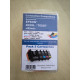PACK 5 CARTOUCHES GENERIQUE EPSON 202XL / C13T02G74010 (2BK-1C-1M-1Y)