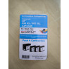 PACK 4 CARTOUCHE GENERIQUE HP C2P43AE / 950XL / 951XL / 1BK-1C-1M-1Y