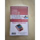 PACK 5 GENERIQUES CANON PGI570XL / CLI571XL / 0372C004 (2BK-1C-1M-1Y)