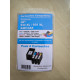PACK 4 CARTOUCHES GENERIQUE HP 934XL / 935XL / X4E14AE / 1BK-1C-1M-1Y