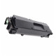 TONER LASER PREMIUM KYOCERA TK5370Y / 1T02YJANL0 JAUNE 5000 PAGES