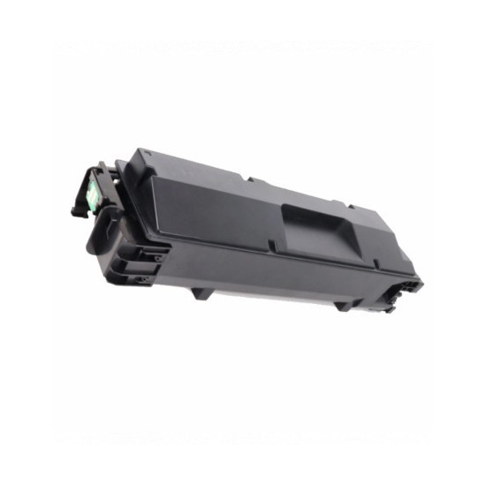 TONER LASER PREMIUM KYOCERA TK5370Y / 1T02YJANL0 JAUNE 5000 PAGES