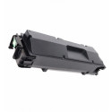 TONER LASER PREMIUM KYOCERA TK5370Y / 1T02YJANL0 JAUNE 5000 PAGES