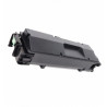 TONER LASER PREMIUM KYOCERA TK5370Y / 1T02YJANL0 JAUNE 5000 PAGES