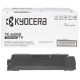 TONER LASER ORIGINAL KYOCERA TK5405K / 1T02Z60NL0 NOIR 17000 PAGES